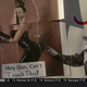 Illustration for article titled Tits Out For The Tide: Your emCollege GameDay/em Sign Roundup